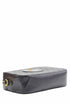 Women Hand Bag - 14919B - Hand Bag - Walkeaze